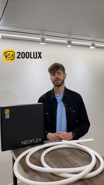 Презентация NEOFLEX