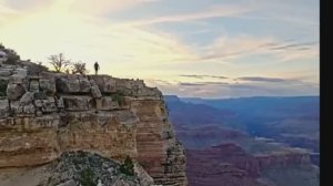 Я не СВЯТОЙ, Я БЛУДНЫЙ СЫН [христианская песня]