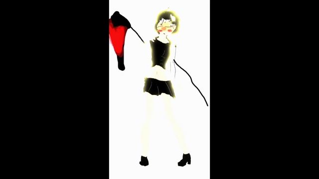 гача смотреть онлайн