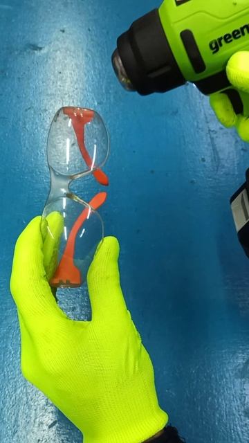 Отличная идея для дома и дачи смотреть онлайн