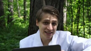 24 ЧАСА ЕМ ТОЛЬКО КОРУ ДЕРЕВЬЕВ В ЛЕСУ