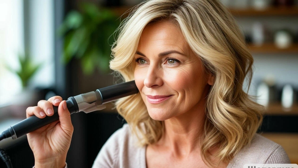 БАБЫ ЗА 30 не могут принять СУРОВУЮ РЕАЛЬНОСТЬ, веря, что могут КОНКУРИРОВАТЬ с 20летними смотреть онлайн