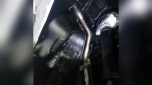 БЕЛДЖИ Х50 Антикоррозийная обработка 👍