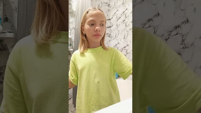 9134.mp4 смотреть онлайн
