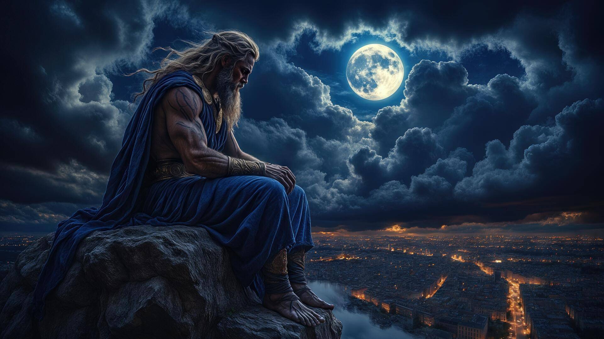 Holocaust_-_Valley_Of_Misery_ смотреть онлайн