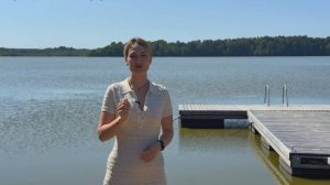 Коттеджный Поселок Победа Хутор