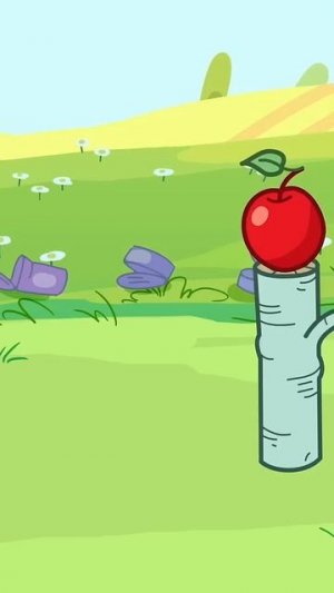 ДРАКОН напал на простоквашинцев 😱 Простоквашино #союзмультфильм #мультик