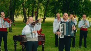 🎼Музика популарэ молдовеняскэ 🎻🪗Хора приетенией🎺