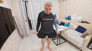 Вован РАДУЕТСЯ обновкам! Он теперь самый МОДНЫЙ и красивый) Устроил мне СТРИПТИЗ) БАЛУЕМСЯ) Влог