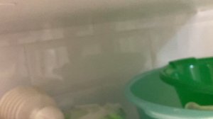 Шарик огромный 🎈