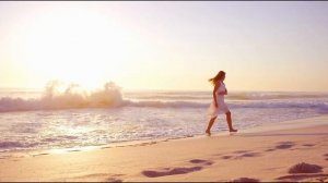 Истов - Равновесие