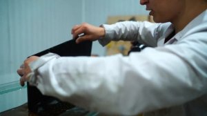 ТЕЛЕВИЗОР И ДРУГАЯ ТЕХНИКА В  ПОДСОЛНЕЧНОМ МАСЛЕ!