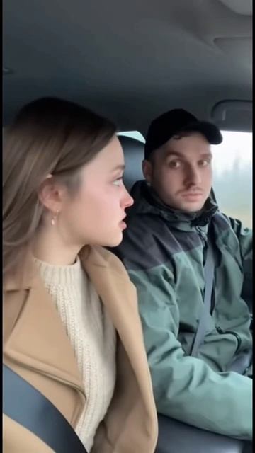 Хорошо, когда жена понимающая! #dunaevmedia #рыбалка смотреть онлайн