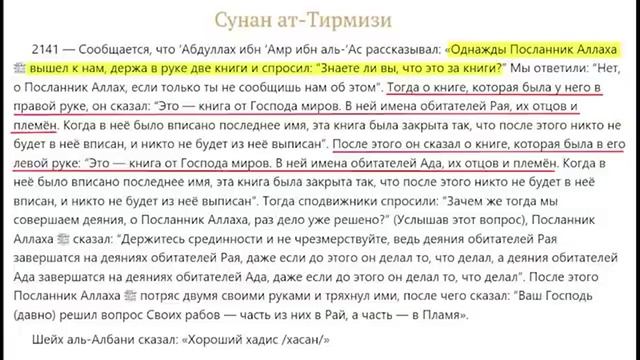 Мансур в пух и прах разгромил Бориса