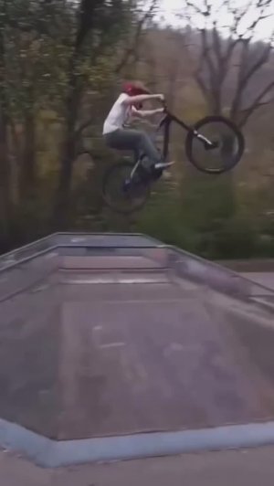 Спорт доводит до смеха🤣