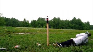 МАЧЕТЕ VS МНОГО БУТЫЛОК КОКА-КОЛЫ