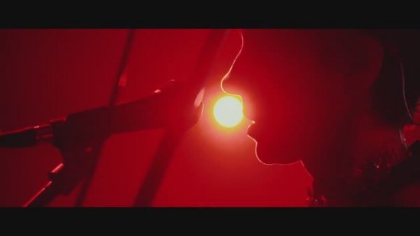 SHUMA - Фестиваль Fields 5½ (Mutabor)