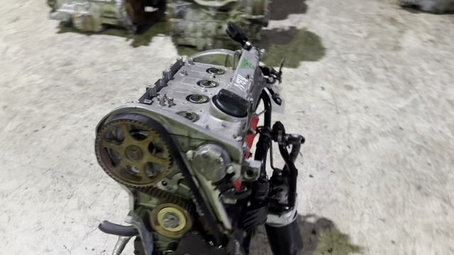 1.8 AWT смотреть онлайн