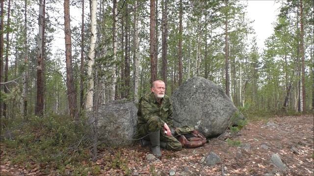 Север 08.06.23. Стрельбище, птички, наука, люди. смотреть онлайн