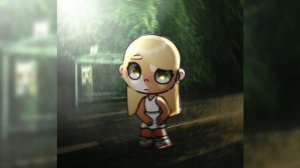 последнее видео,В ОПИС