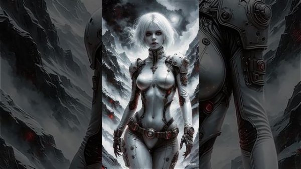 Layton Giordani - System Majority