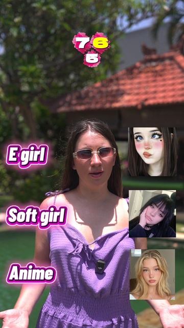 Это было тяжело 😅 смотреть онлайн