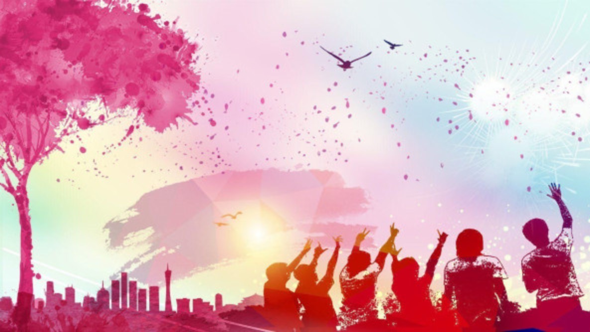 Выпускной 2024. Детский сад 15. Клип смотреть онлайн