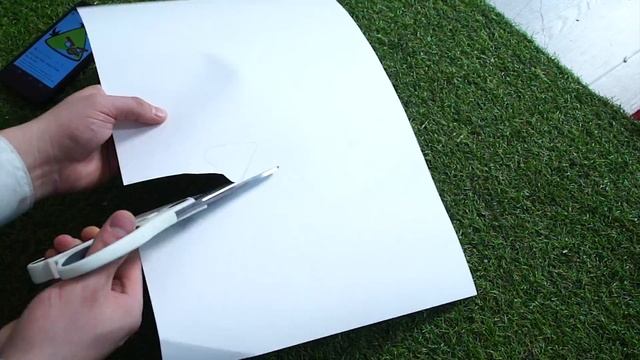 СДЕЛАЛ ИГРУ ANGRY BIRDS В РЕАЛЬНОЙ ЖИЗНИ! смотреть онлайн