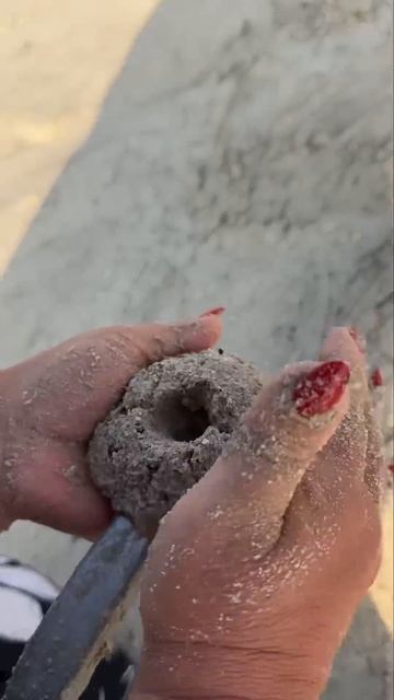 #печёмхлебвдубае #бокониквдубае #печёмбокониквдубае #арусявдубае #арусякавказ #куличики #песок смотреть онлайн