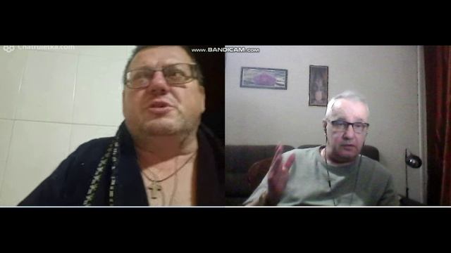 Украинцам повезло. У них своя вселенная...) смотреть онлайн