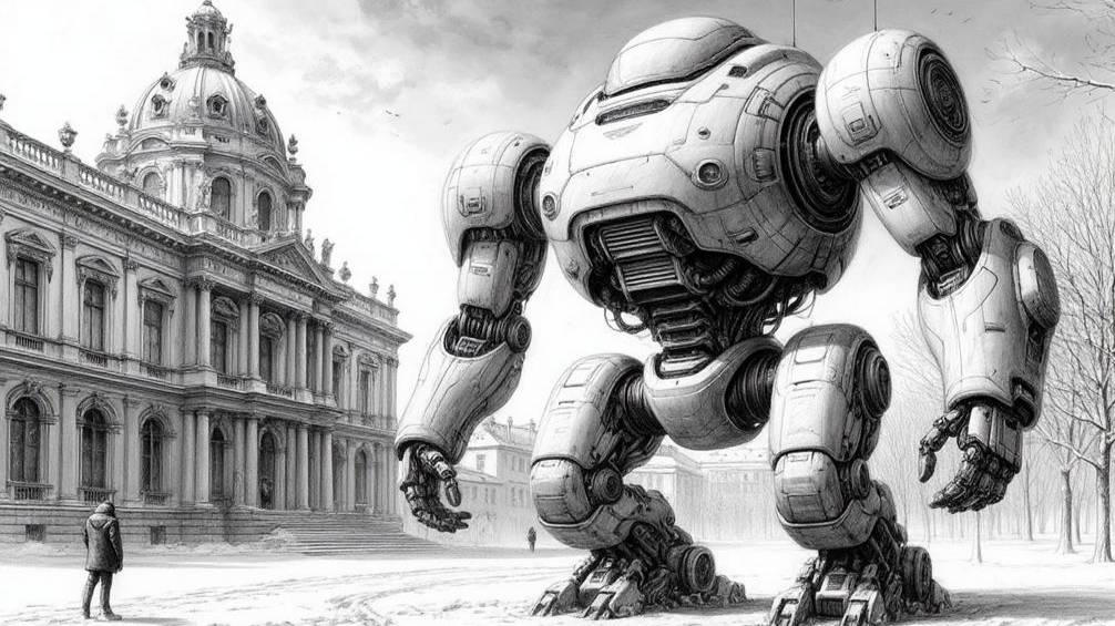 Альбом Эпическая музыка Суно