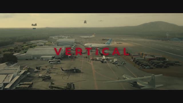 Трейлер фильма "Мы хороним мертвецов" ВОЙНА, КОТОРАЯ НЕ КОНЧАЕТСЯ смотреть онлайн