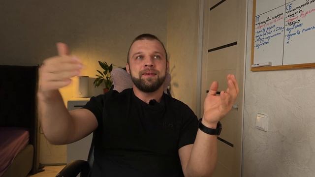 Мастурбация желаний не дает получить стройное тело