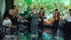 Сакина суруди Нав 2025.mp4