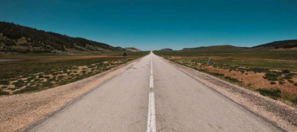 1 частица смотреть онлайн