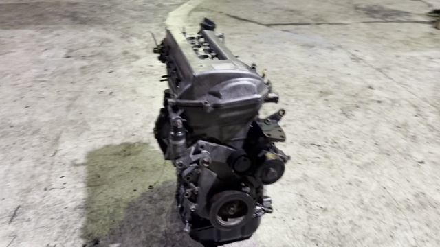 1.8 1ZZ - 2 смотреть онлайн