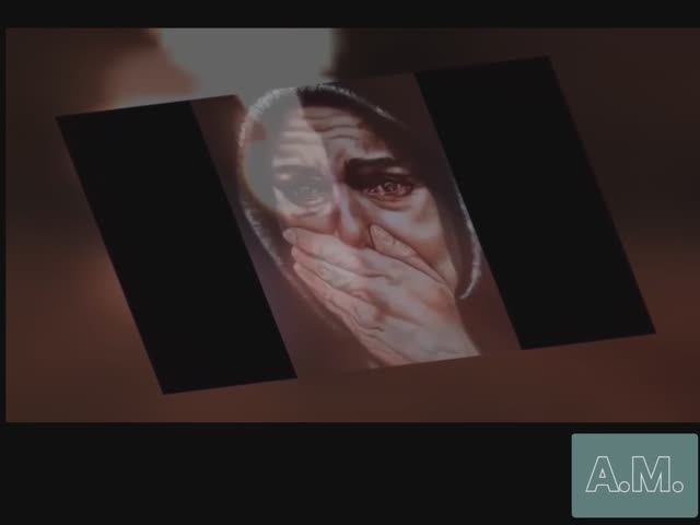 потеряла сына на ... смотреть онлайн