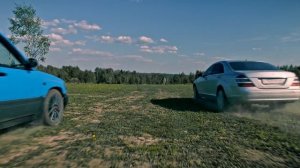 За Палыча! 2 - 2025 (10)