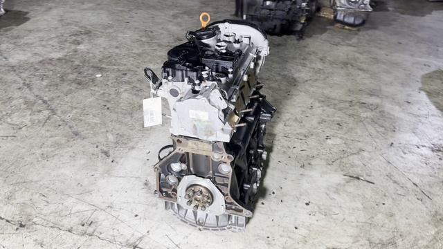 1.8 CDA смотреть онлайн