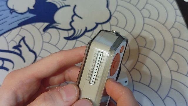 Подробный обзор на Flipper, как не купить подделку! смотреть онлайн