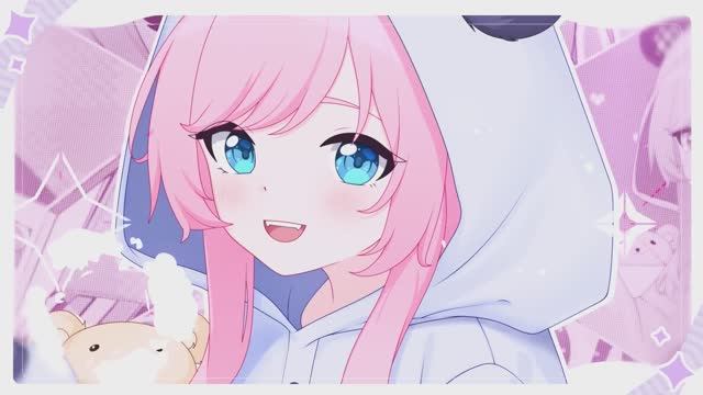 【Sati Akura】Kawaikute Gomen (cover на русском) смотреть онлайн