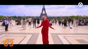 ТОП 7. Выпуск 61