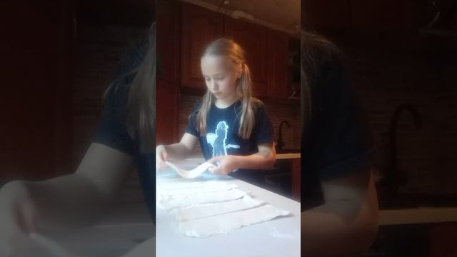 готовлю вкусняшки смотреть онлайн