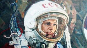 Юрий Гуляев -  Знаете, каким он парнем был...