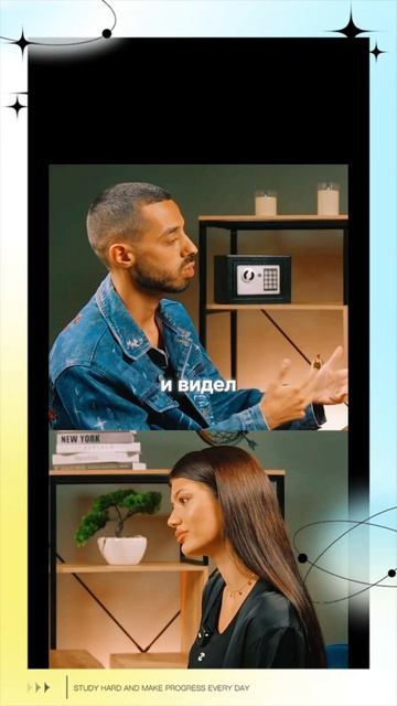 Помню, Полгода Бесплатно Работал.. смотреть онлайн