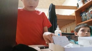 показываю как сделать аккумулятор из бумаги своими руками для бумажного iPhone