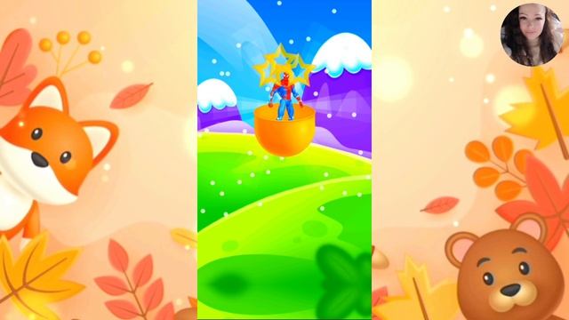 Новая коллекция игрушек из Яиц с Сюрпризом распаковка #201/ Мультфильм для детей про игрушки смотрет смотреть онлайн