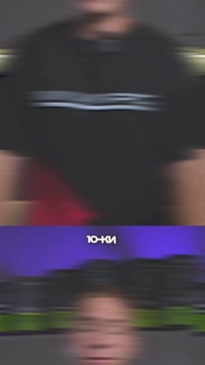 Прощаемся с windows 10 #windows #пк #сборкапк #игры #видеоигры #гейминг #пкигры #мем #win10