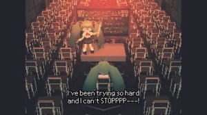 SAWTOWNE - Confessions of a Rotten Girl ft. Hatsune Miku