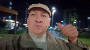 Майкоп. ЖК Предгорье Лаго-Наки. Новый бульвар